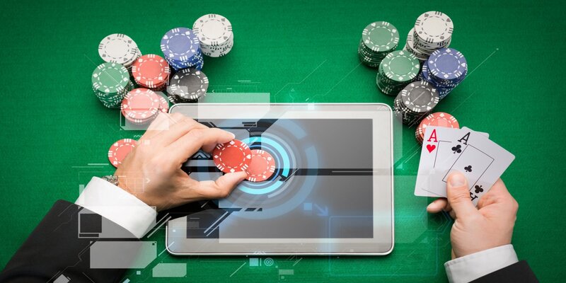 Game Bài Blackjack - Giới Thiệu A Đến Z Luật, Mẹo Đặt Cược 2 Hướng dẫn cách tính giá trị bài trong Blackjack