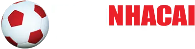 Top nhà cái uy tín