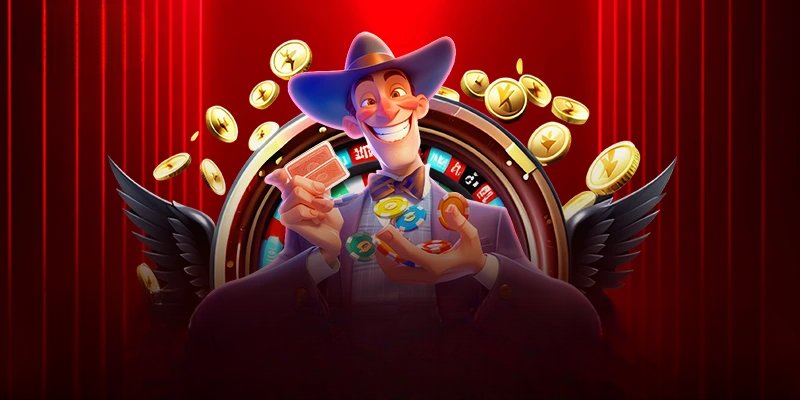 MIBET - Nền Tảng Cá Cược Hàng Đầu Với Kho Game Cực Khủng 1 Tìm hiểu những thông tin cơ bản về nền tảng MIBET