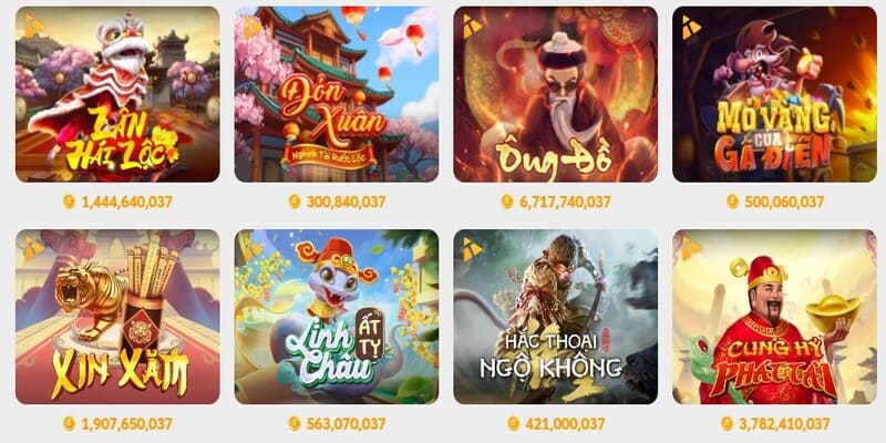 Nhà cái Net88 - Trang chủ uy tín chất lượng đẳng cấp 3 Giải trí mỗi ngày cùng với kho game nổ hũ hấp dẫn
