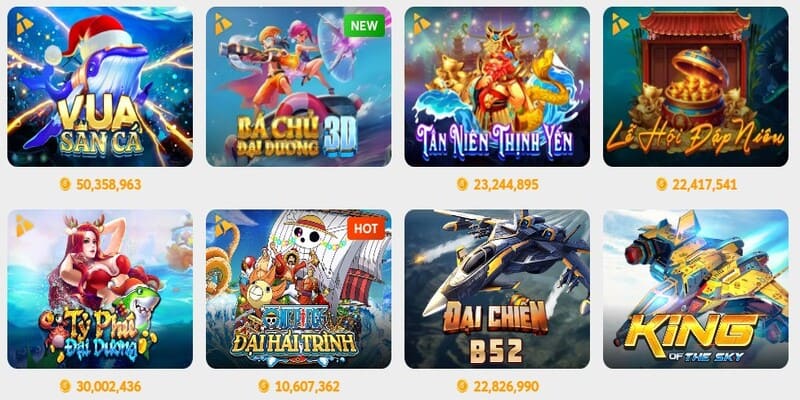 Nhà cái Net88 - Trang chủ uy tín chất lượng đẳng cấp 4 Kho trò chơi bắn cá - Sản phẩm giải trí đẳng cấp hàng đầu