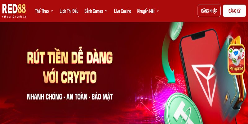 Nhà cái Red88 - Sân chơi giải trí hàng đầu cho game thủ 4 Bộ phận hỗ trợ và chăm sóc khách hàng được đào tạo chuyên nghiệp
