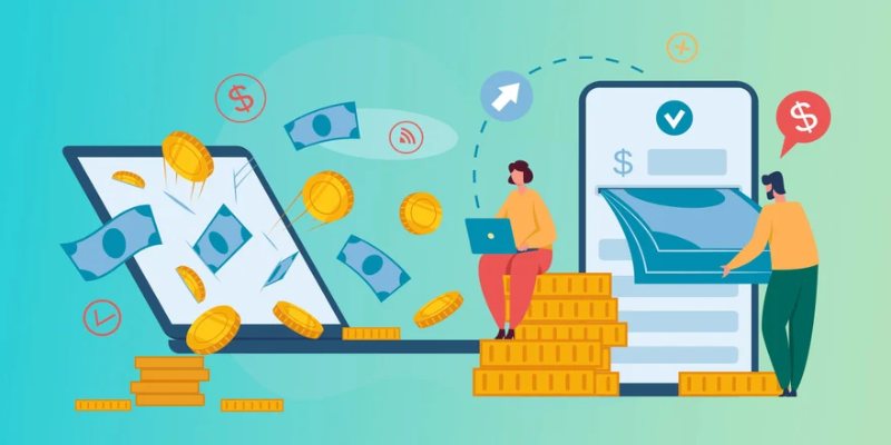 Nhà cái Zbet - Những đánh giá siêu chi tiết về nền tảng 3 Nhiều phương thức thanh toán cho người chơi thỏa thích chọn lựa