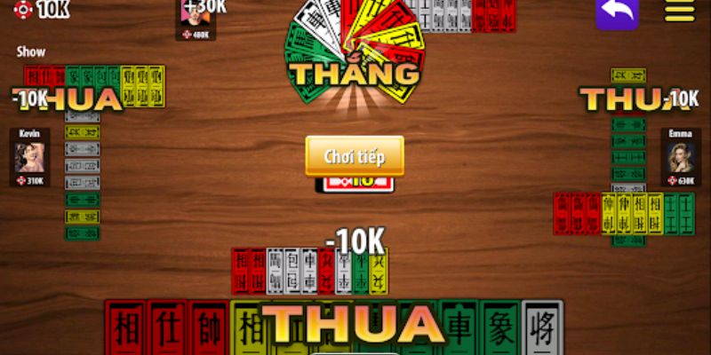 Lưu ý quan trọng rinh thưởng nhanh chóng Lưu ý quan trọng rinh thưởng nhanh chóng