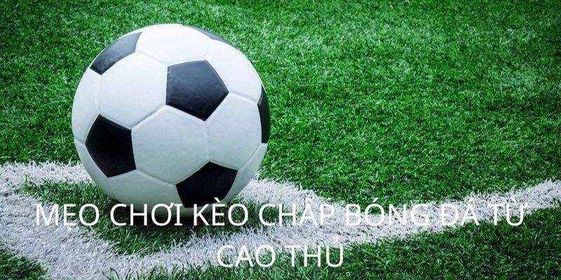 Cách soi kèo nhà cái chuẩn xác từ các chuyên gia hàng đầu 3 Chuyên gia bóng đá phân tích chuyên sâu và hiệu quả cao