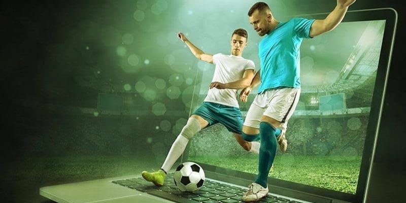 Cách soi kèo thơm dành cho người tham gia cá độ bóng đá 2 Người chơi cần nắm được kỹ năng soi kèo nhà cái