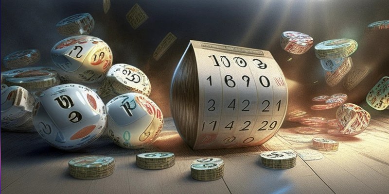 Chủ Nhật Đánh Con Gì? Bí Quyết Đằng Sau Con Số May Mắn 2 Có thể tìm ra chủ nhật đánh con gì thông qua giải mã giấc mơ
