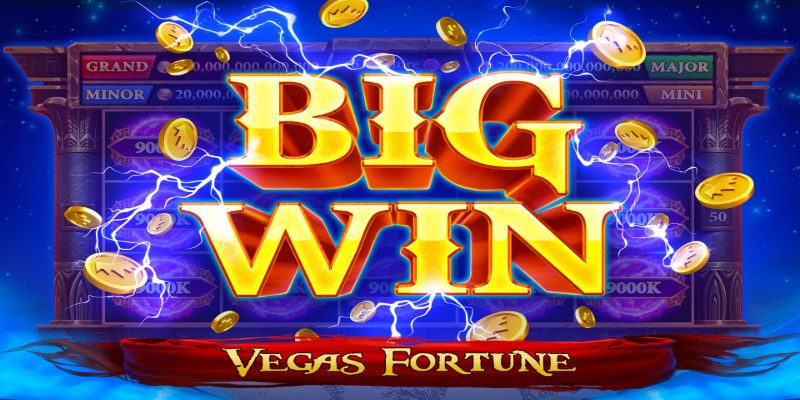 Game nổ hũ đổi thưởng uy tín nhất thị trường cá cược 3 Game nổ hũ đổi thưởng uy tín có mặt tại khắp các trang cược