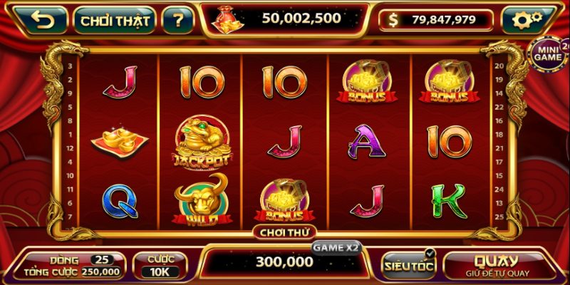 Game nổ hũ rút tiền mặt - Địa chỉ chơi an toàn và sinh lời 3 Sự minh bạch trong hoạt động gia tăng uy tín thương hiệu