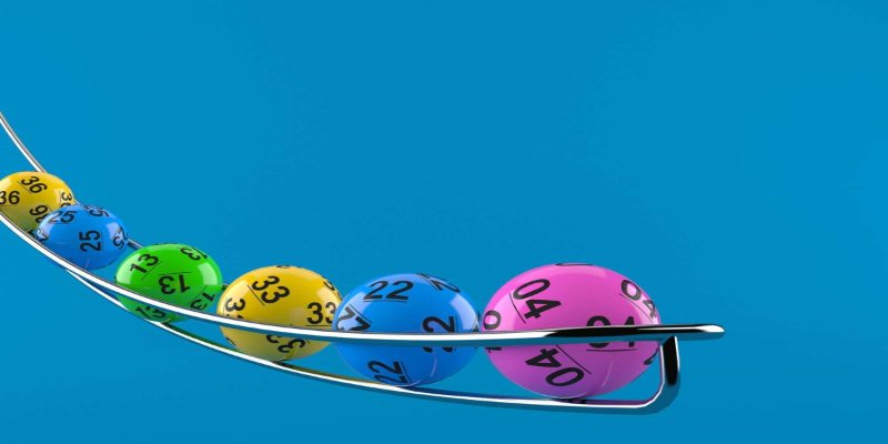 Bóng lô đề là gì? Thông tin sẽ được bật mí ngay sau đây 2 Mỗi con số trong lô đề sẽ có một con số đối ứng được gọi là bóng dương của nó