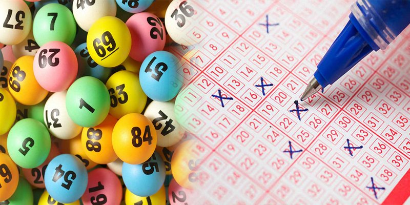Dàn đề 30 số là gì? Hướng dẫn đánh đề từ A-Z cho cược thủ 1 Chơi đề là một hình thức giải trí kiếm tiền hấp dẫn