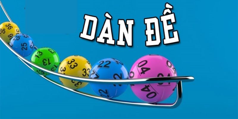 Dàn đề 36 số 888 - Hướng dẫn soi cầu thắng nhanh, hiệu quả 4 Nuôi khung dàn đề với thời gian phù hợp để tăng khả năng thắng