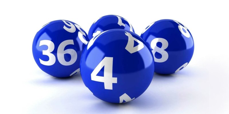 Dàn đề 36 số 888 - Hướng dẫn soi cầu thắng nhanh, hiệu quả 1 Giới thiệu qua một số thông tin cơ bản về dàn đề 36 số 888