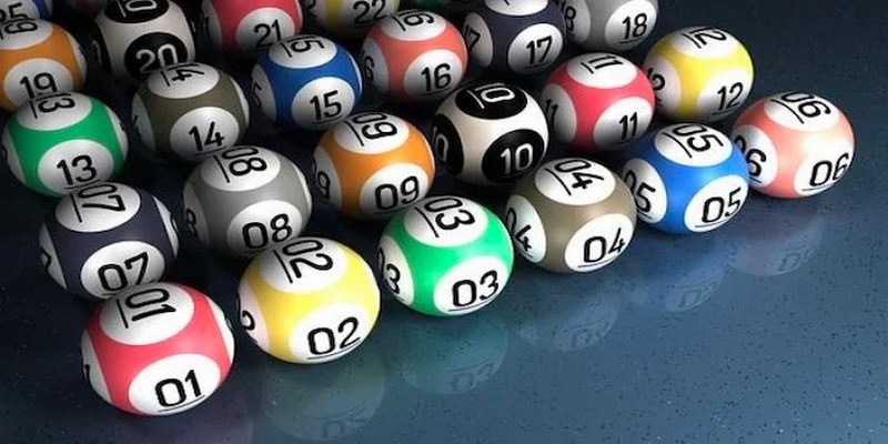 Dàn đề 36 số 888 - Hướng dẫn soi cầu thắng nhanh, hiệu quả 2 Mô hình quả trám - Chiến thuật đơn giản hiệu quả thắng cao