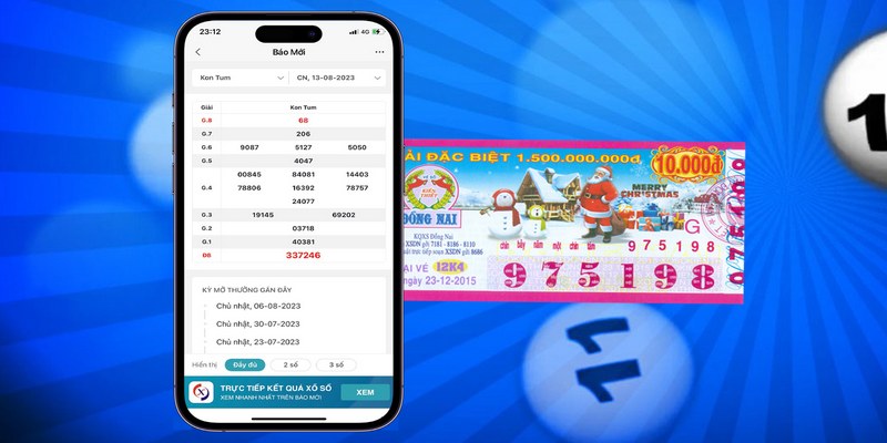 Đề về 34 mai đánh lô gì? Tổng hợp kinh nghiệm chơi hay 2 Soi lô bạc nhớ tìm ra con số chính xác để chơi