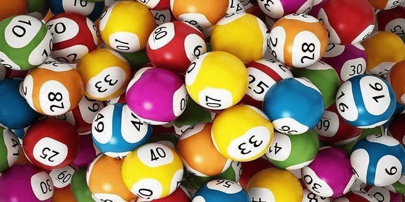 Bật mí đề về 66 hôm sau đánh con gì để thắng lô đề 4 Có nhiều phương pháp soi cầu hiệu quả cược thủ nên biết