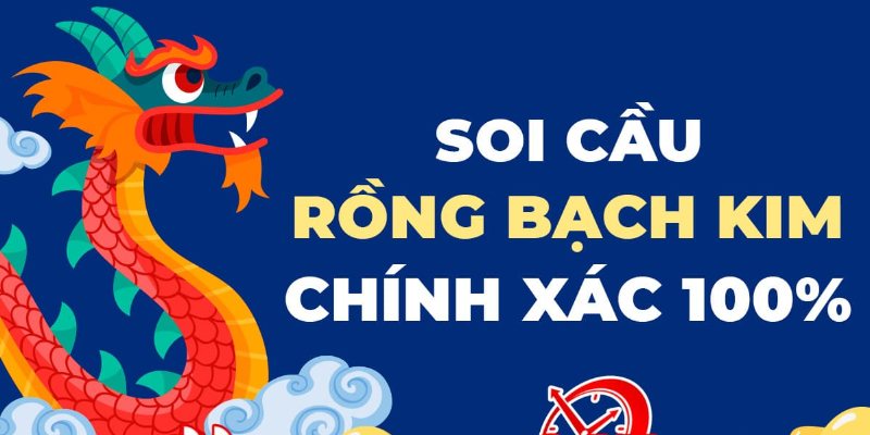 Lô kép rồng bạch kim mang đến cơ hội đổi đời cho lô thủ 1 Lô kép rồng bạch kim giúp tay cược thắng lớn