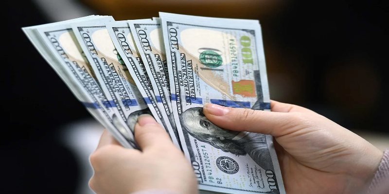 Lô kép rồng bạch kim mang đến cơ hội đổi đời cho lô thủ 4 Làm giàu nhờ đầu tư lô đề tại nhà cái uy tín