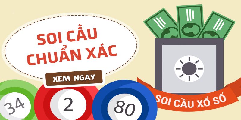 Lô top Rồng Bạch Kim với phương pháp dự đoán siêu hiệu quả 4 Một số sai lầm anh em cần chú ý khi đánh lô top Rồng Bạch Kim