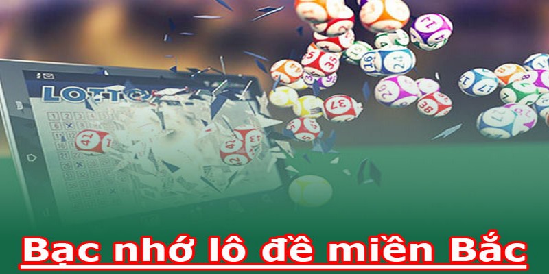 Soi cầu bạc nhớ 666 - Phương pháp dự đoán hiệu quả nhất 1 Soi cầu bạc nhớ 666 là gì?