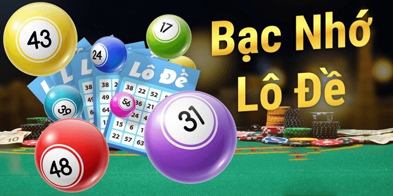 Soi cầu bạc nhớ 666 - Phương pháp dự đoán hiệu quả nhất 4 Đảm bảo nguồn chính xác