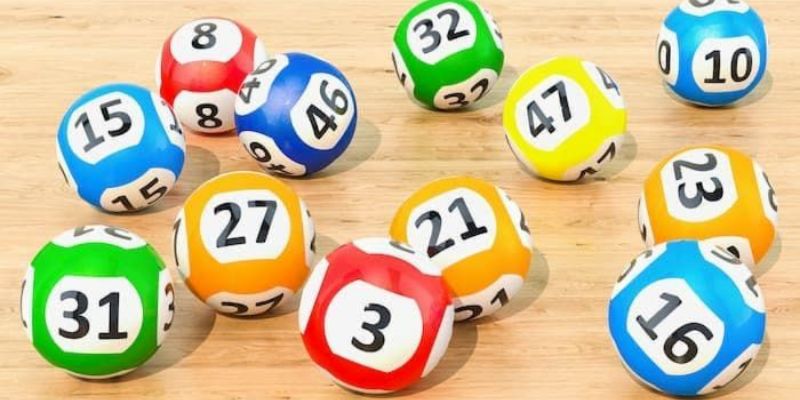 Soi cầu rồng bạch kim khung 777 Chuẩn Nhất Trong 2025 4 Không nên tin tưởng tuyệt đối vào quảng cáo soi cầu lô Miền Bắc