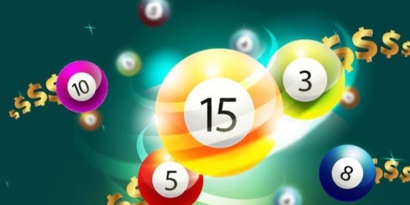 Soi cầu rồng bạch kim khung 777 Chuẩn Nhất Trong 2025 1 Tìm hiểu về hình thức soi cầu bạch kim khung 777