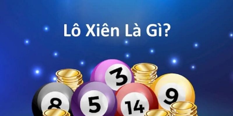 Giải đáp xiên 3 ăn bao nhiêu? Cách tính tiền khi xiên 3 1 Giải đáp về lô xiên? Lô xiên 3 ăn bao nhiêu
