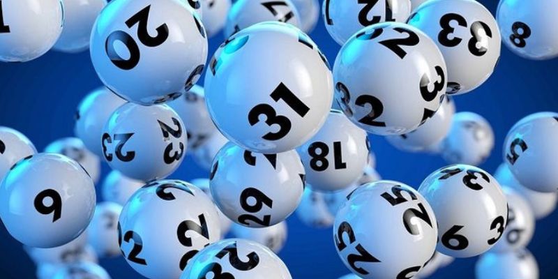Giải đáp xiên 3 ăn bao nhiêu? Cách tính tiền khi xiên 3 3 Xiên 3 ăn bao nhiêu tại miền Nam và Trung? Tiền lời cực khủng