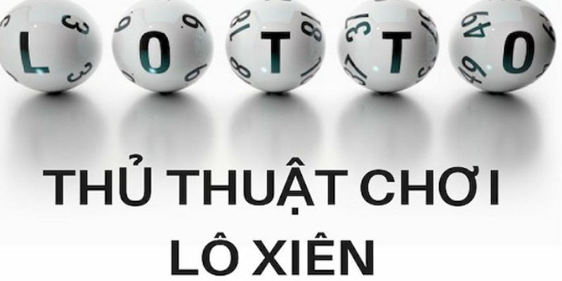 Giải đáp xiên 3 ăn bao nhiêu? Cách tính tiền khi xiên 3 4 Chia nhỏ vốn cược là điều quan trọng khi chơi lô xiên