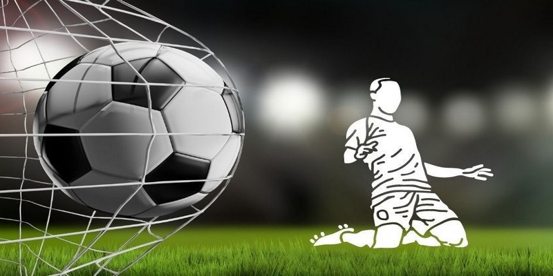 Tìm hiểu cược đội vô địch giải đấu chơi như thế nào? 2 Tham gia dự đoán nhà vô địch cùng với dạng kèo hấp dẫn