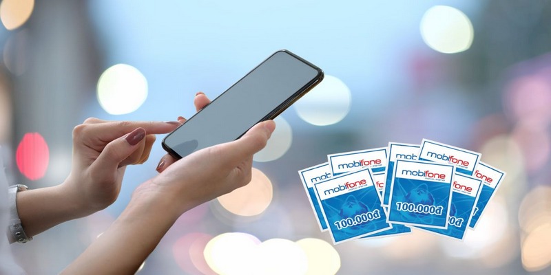 Giao dịch nạp rút tiền là một trong những yếu tố để đánh giá nhà cái uy tín Giao dịch nạp rút tiền là một trong những yếu tố để đánh giá nhà cái uy tín