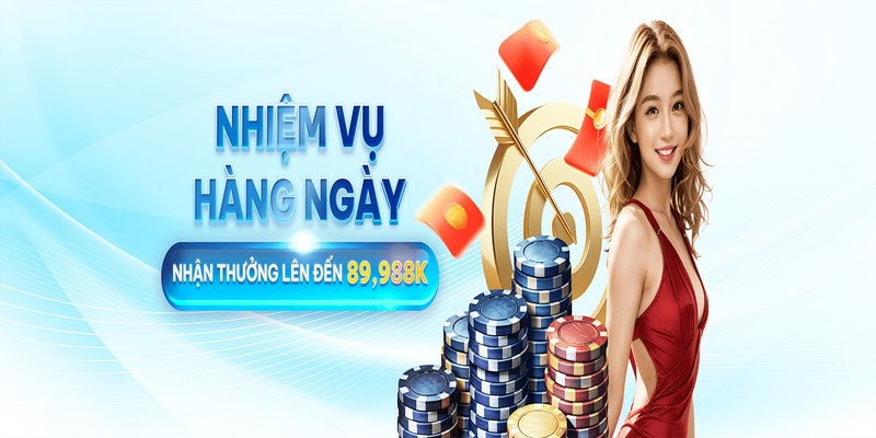 Nhiều sự kiện khuyến mãi hấp dẫn được đưa ra cho thành viên Nhiều sự kiện khuyến mãi hấp dẫn được đưa ra cho thành viên