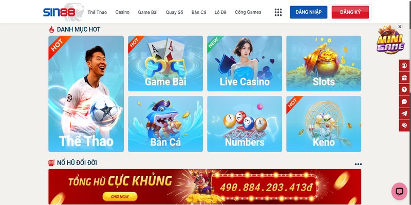 Nhà cái Esport chất lượng cần có giấy phép hoạt động và kiểm định nghiêm Nhà cái Esport chất lượng cần có giấy phép hoạt động và kiểm định nghiêm
