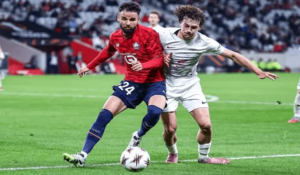 Soi kèo Nottingham vs Midtjylland - 02h00 ngày 3/10 tại Europa League 3 soi-keo-nottingham-vs-midtjyland-2-min_11zon