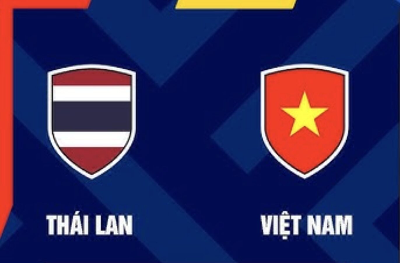 Sea Games 33